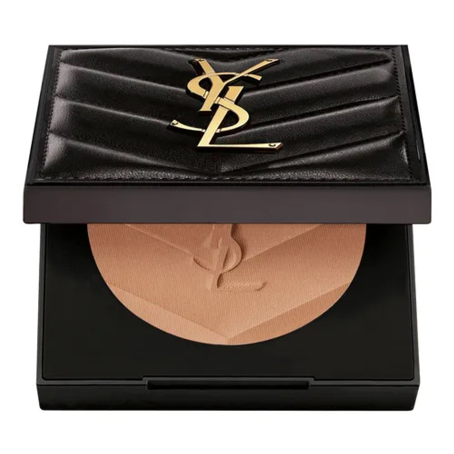 ALL HOURS HYPER FINISH SETTING POWDER (POLVO FIJADOR DE MAQUILLAJE)